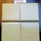 green-burnished-6x6-sbn