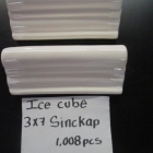 ice-cube-3x7-sink-cap-