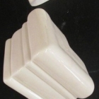 irish-cream-3x3-sink-cap-corner-