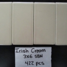 irish-cream-3x6-sbn-