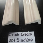 irish-cream-3x7-sink-cap-