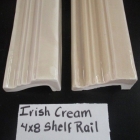 irish-cream-4x8-shelf-rail