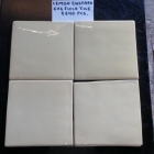 lemon-custard-6x6-ft
