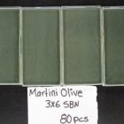 martini-olive-3x6-sbn