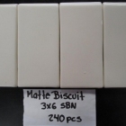 matte-biscuit-3x6-sbn