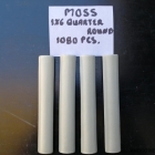 moss-1x6-quarter-round