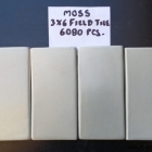 moss-3x6-field-tile-