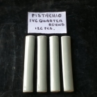 pistachio-1x6-quarter-round