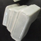 pistachio-3x3-shelf-rail-corner