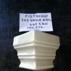 pistachio-3x3-shelf-rail-crn