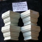 pistachio-3x3-shelf-rail-out-crn