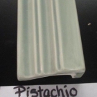 pistachio-3x8-shelf-rail