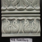 pistachio-4x8-acanthus
