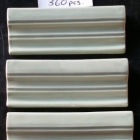 pistachio-4x8-shelf-rail-