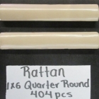 rattan-1x6-quarter-round