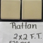 rattan-2x2-ft