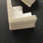 rattan-2x2-sink-cap-corner