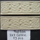 rattan-3x7-celtic