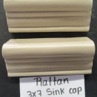 rattan-3x7-sink-cap-