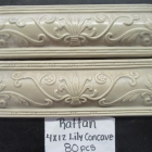 rattan-4x12-lily-concave