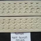 rattan-4x12-scroll-
