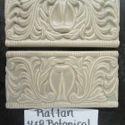 rattan-4x8-botanical-