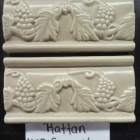 rattan-4x8-grape-vine-