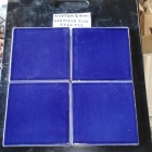 rhythm-blues-6x6-ft
