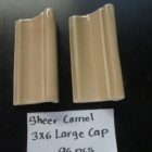 sheer-camel-3x6-large-cap