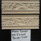 sheer-camel-3x8-fluted-border-vine-