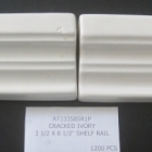shelf-rail-cracked-ivory
