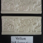 vellum-4x8-grape-vine