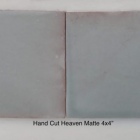 HAND-CUT-HEAVEN-MATTE-4X422
