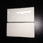 Cache Ice White 3x6
