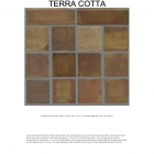 Antique Terra Cotta page 1
