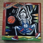 Basquetball