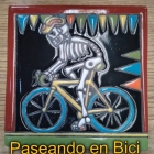 Paseando en Bico