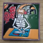69E290EE-9E57-4A49-966A-2BF574D358BD
