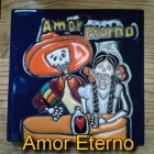 Amor Eterno
