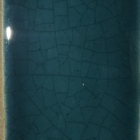1_C19-53-3-Blue-Antique-Crackle