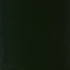C19-32-12-Green-Crackle