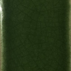 C19-32-7-Green-Antique-Crackle