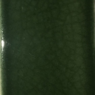 C19-32-9-Green-Antique-Crackle