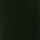 De Cru Craquele Black C19-54-1-Crackle
