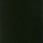 C19-54-1-Green-Crackle