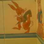Russelltown Rabbit 