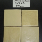 9FF08CDB-0781-41B1-BB39-04FFF7467D00
