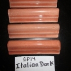 ITALIAN-DARK-SP14-copy