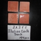 ITALIAN-EARTH-DARK-2X2-FT
