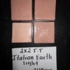 ITALIAN-EARTH-LIGHT-2X2-FT